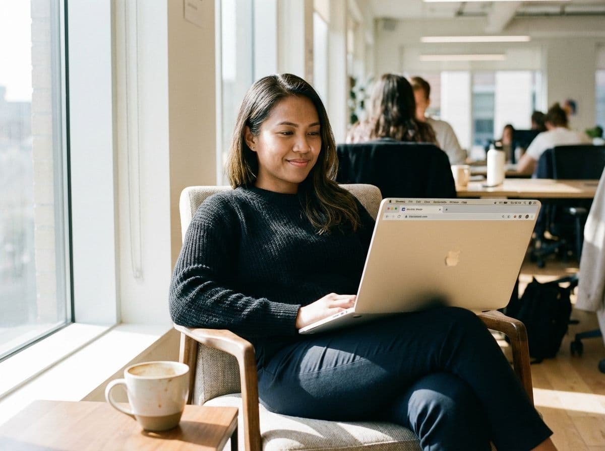 Cheapest Nomad Visa? Dubai's 3-Min Setup Solves It!