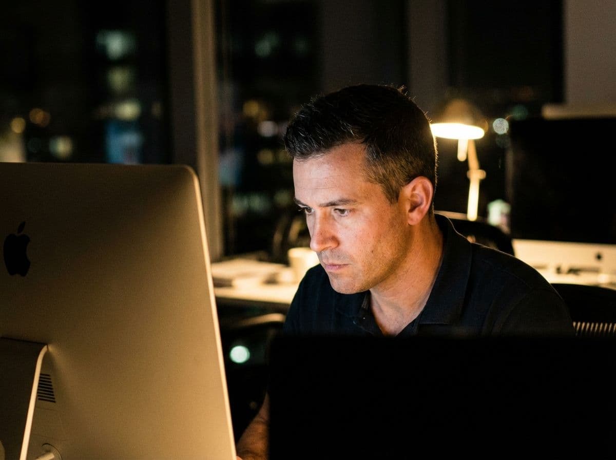 Who Pays 9% Tax in Dubai? Fast Setup Secrets