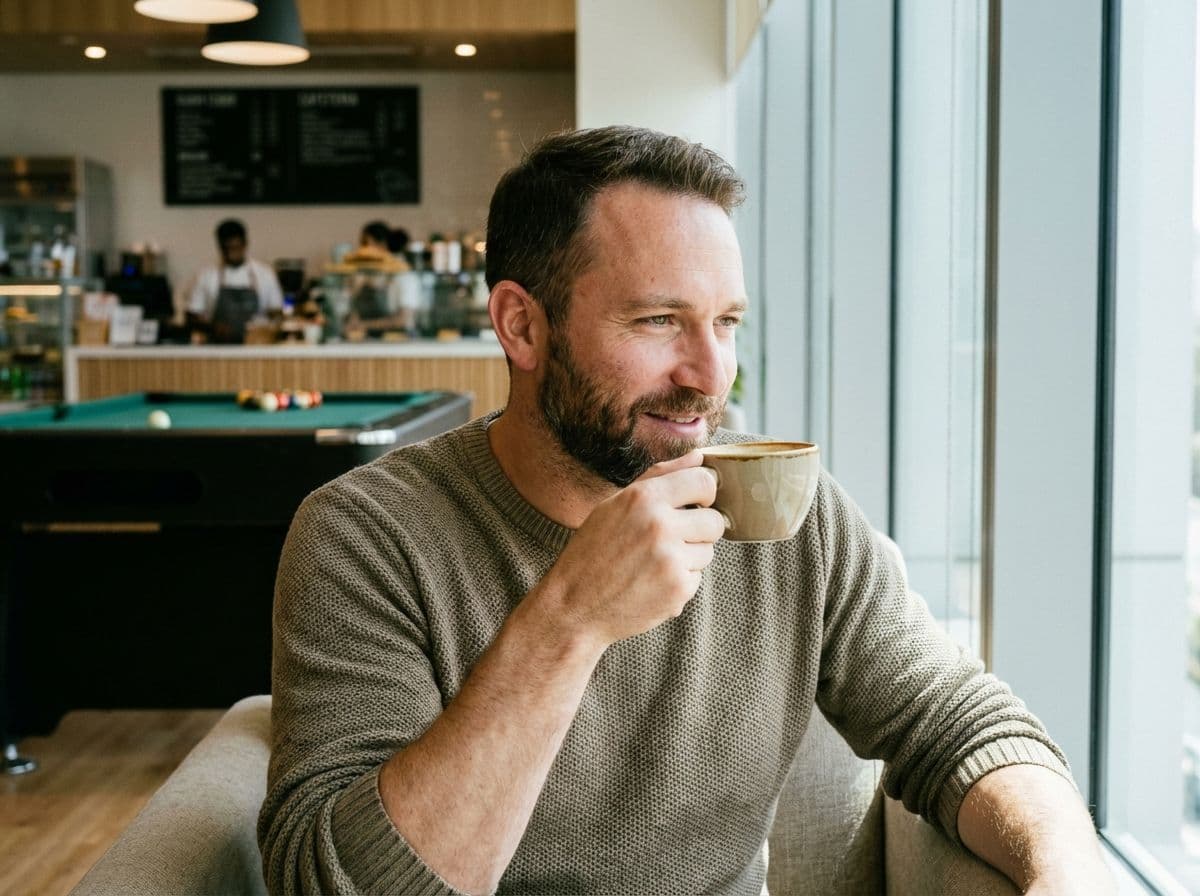 Virtual Address for Dubai Taxes? AI Setup Answers.