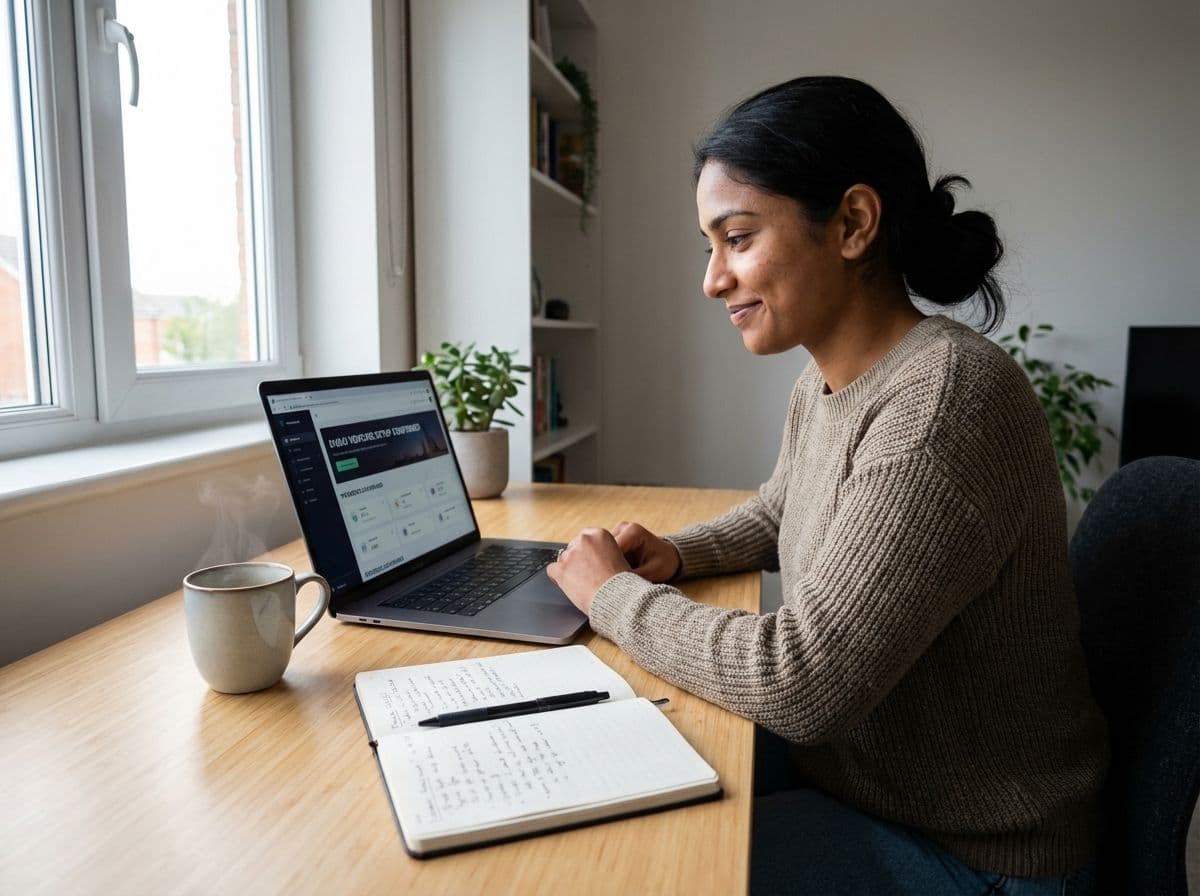 Virtual Office in Dubai? Yes, Instantly!