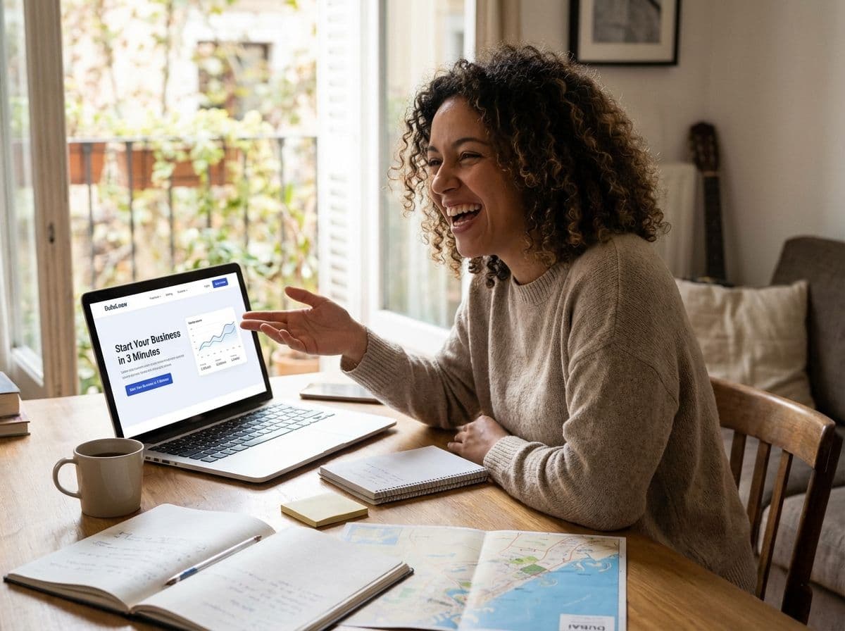 Your Ultimate Moving to UAE Checklist: Everything You Need to Know (2026)